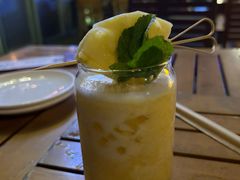 -MR.ROCKY洛奇先生RESTAURANT&BAR(宝安壹方城店)