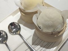 珍珠奶茶雪媚娘-ICEPOPO MILK(玖洲道店)