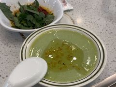 -刘壹席富顺荤豆花·自贡江湖菜(浅水半岛店)