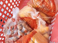 -一大糕点(纬六路店)