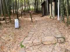 -九龙潭景区