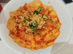 -山海菜馆·海肠捞饭·青岛菜(栈桥店)