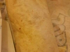 picture-赛百味SUBWAY(地王广场店)