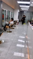 -CUT CUT Hair Salon