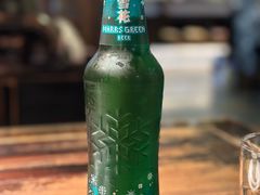 -陈麻婆豆腐(旗舰店)