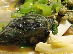 -时间仓(月湖公园店)