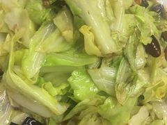 -小唐小四川水煮鱼(北三路店)