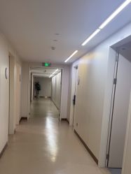 -杭州海亮医院 · 禾芸嘉医美中心