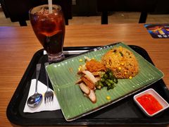 -大家乐(广州天河城六楼店)