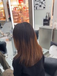 -东方麒麟·潘多拉SALON