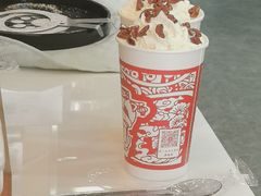 -古茗(霖磐店)