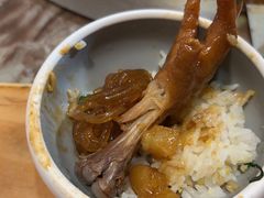 -锅老头海鲜铁锅炖