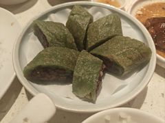 -任兴记(定西路店)