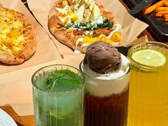 -必胜客(积水潭店)
