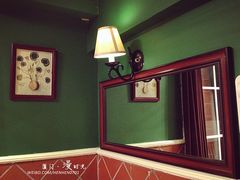 -娜娜度假小旅馆