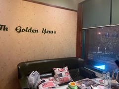 -米兰西点(人民大街店)