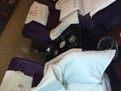 -良子足浴(金寨路店)