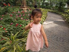 -南宫温泉水世界