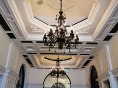 -伯衡55·吉品轩(乌鲁木齐南路店)