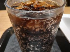 -大家乐(广州白云三元里2店)