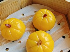 -杭儿风餐厅(来福士店)
