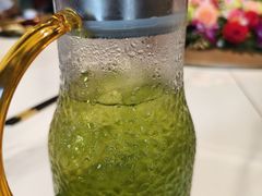 -涿派·炝锅鱼(涿州店)