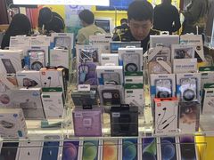 -爱回收(上海周浦万达店)