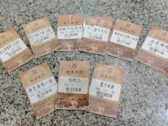 -映像徐州(滨湖店)