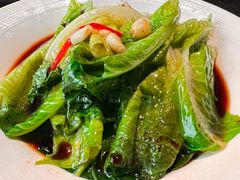 -唐猫庭院·千年陕菜(赛格国际购物中心店)