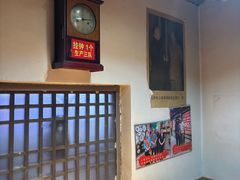 -即墨老公社·海肠捞饭大王(古城店)