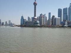 -肯德基(豫园店)