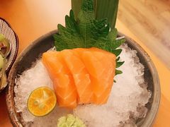 -坂吉屋·居酒屋深夜食堂(龙湖店)