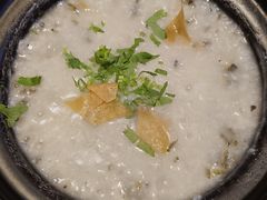 -荣粤酒家·融合粤菜