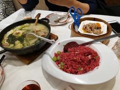 -稻香酒家(天河城店)