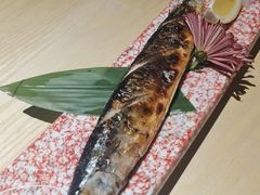-南风(淮海街店)