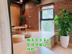 -禅蕴素食生活馆