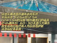 -苏宁广场·城市奥特莱斯(天府立交店)