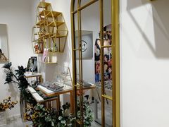 -肆兮眼镜·蔡司·徕卡战略合作店(大坪店)