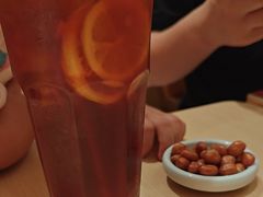 -多喝汤·粤式茶餐(太和金铂店)