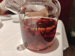 -大铁勺新津菜(迎水道店)