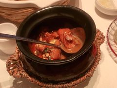 -赣江里•江西菜(望京旺角店)