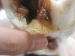 -袁大头包子(光华路店)