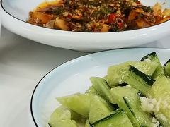 -土连锅·现熬养生汤锅(梁家巷店)