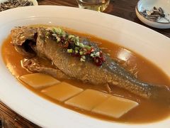 -瓦库茶馆17号(海汇港店)