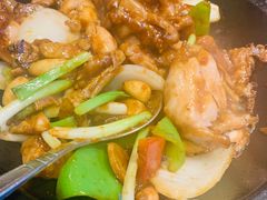 -正斗·港式粤菜(SKLP店)