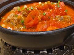 -那时新疆·若羌(经纬汇店)