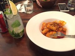 -娜娜家•Nana’Garden (福州道店)