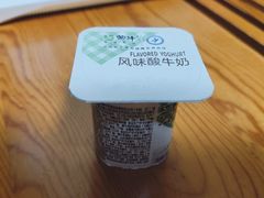 -土货重庆火锅(罗斯福广场店)