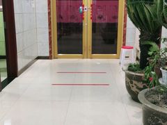 -宾朋海鲜美食餐厅·特色美食(兴海路店)