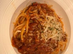 -AFS Cafe & Canteen(闽江二路店)